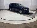 2011 DODGE JOURNEY