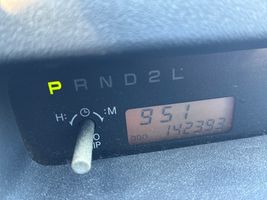 2005 SCION XB 