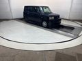 2005 SCION XB