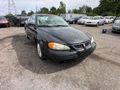1999 PONTIAC GRAND AM