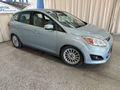 2013 FORD C-MAX