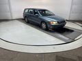 2001 VOLVO V70