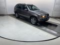 2004 BMW X5