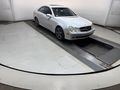2005 MERCEDES-BENZ CLK CLASS