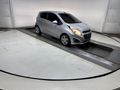 2014 CHEVROLET SPARK