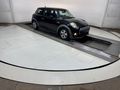 2015 MINI COOPER
