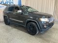 2011 JEEP GRAND CHEROKEE