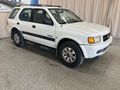 1999 HONDA PASSPORT