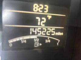 2011 VOLKSWAGEN JETTA SE