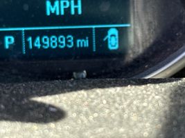 2004 HONDA ACCORD LX