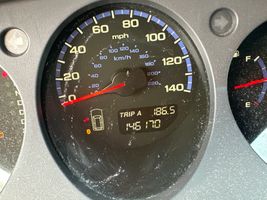 2006 ACURA MDX TOURING