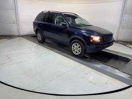 2008 VOLVO XC90 
