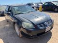 2005 NISSAN ALTIMA