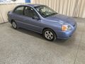 2003 KIA RIO