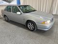 2000 VOLVO S70