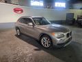 2014 BMW X1