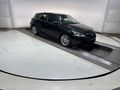 2012 LEXUS CT 200H