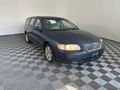 2006 VOLVO V70