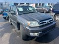 2005 TOYOTA 4RUNNER