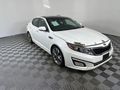 2014 KIA OPTIMA