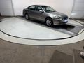 2006 NISSAN ALTIMA