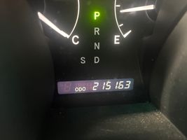2011 TOYOTA HIGHLANDER LIMITED