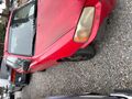 2002 HYUNDAI ACCENT