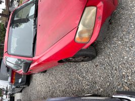 2002 HYUNDAI ACCENT GL