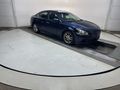 2009 NISSAN MAXIMA
