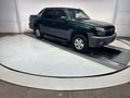 2003 CHEVROLET AVALANCHE