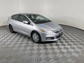 2012 HONDA INSIGHT