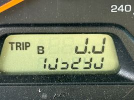 2002 HONDA ACCORD 