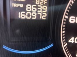 2005 ACURA TSX  W/NAVI
