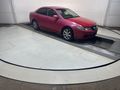 2005 ACURA TSX