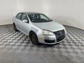 2008 VOLKSWAGEN JETTA
