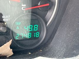 2004 HONDA PILOT EX-L