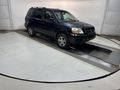 2004 HONDA PILOT