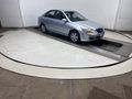 2008 KIA SPECTRA