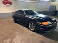 1997 FORD MUSTANG