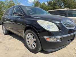 2011 BUICK ENCLAVE CXL