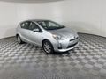 2014 TOYOTA PRIUS C
