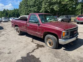 1996 GMC C/K1500 