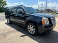 2013 GMC YUKON XL