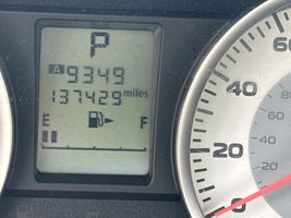 2013 SUBARU IMPREZA PREMIUM