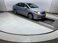 2010 LEXUS HS 250H