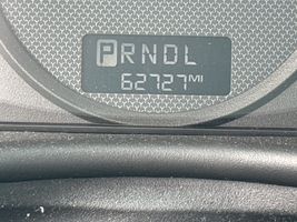 2005 CHEVROLET MALIBU LS