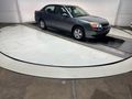 2005 CHEVROLET MALIBU
