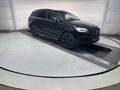 2014 AUDI Q7