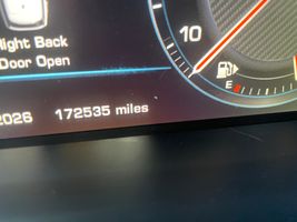 2013 LAND ROVER RANGE ROVER SUPERCHARGED