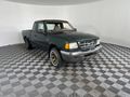 2002 FORD RANGER